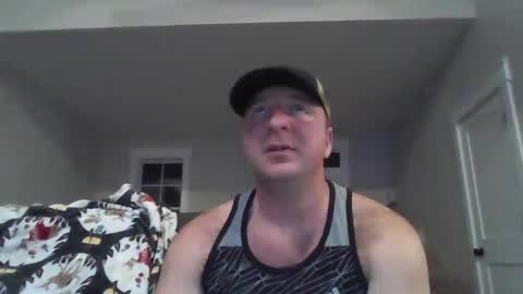 millertime feet bigcock hairy straight muscles online show from 12.13.24