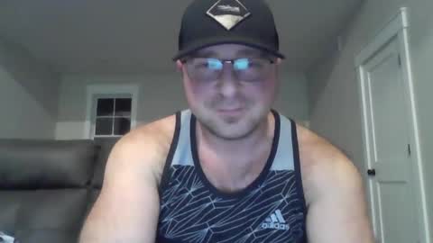 millertime feet bigcock hairy straight muscles online show from 12.17.24