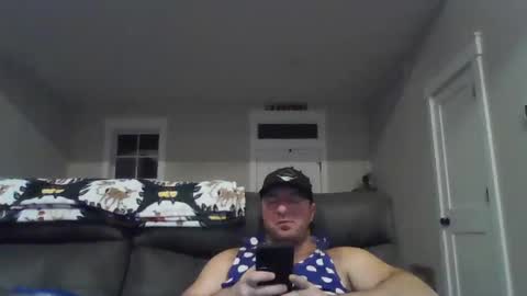 millertime feet bigcock hairy straight muscles online show from 12.24.24