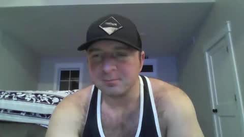 millertime feet bigcock hairy straight muscles online show from 01.27.25