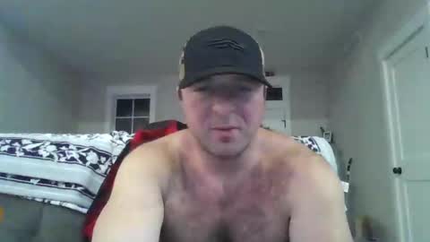 millertime feet bigcock hairy straight muscles online show from 01.28.25