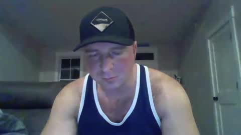millertime feet bigcock hairy straight muscles online show from 02.04.25