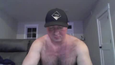 millertime feet bigcock hairy straight muscles online show from 02.04.25