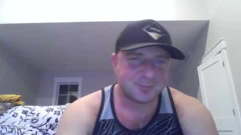 millertime feet bigcock hairy straight muscles online show from 02.24.25