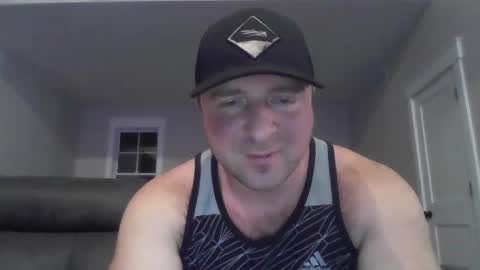 millertime feet bigcock hairy straight muscles online show from 03.07.25