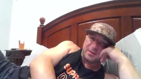 millertime feet bigcock hairy straight muscles online show from 09.14.25