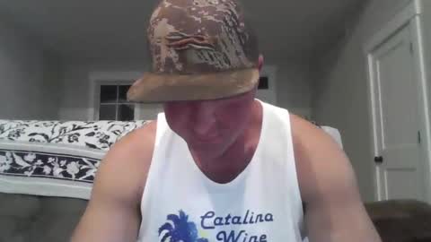 millertime feet bigcock hairy straight muscles online show from 09.15.25
