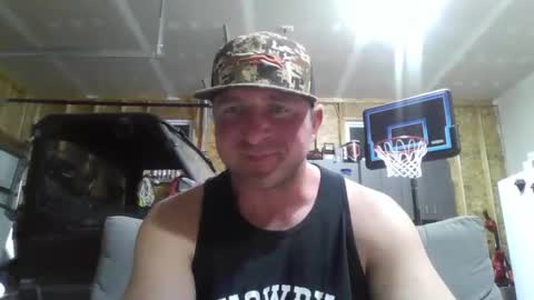 millertime feet bigcock hairy straight muscles online show from 10.04.25