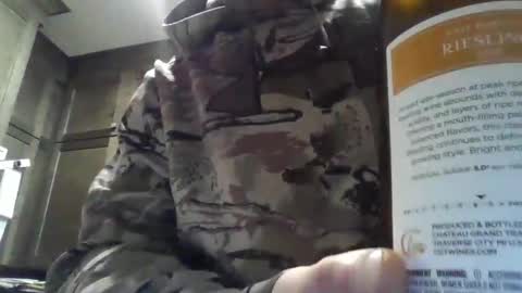 millertime feet bigcock hairy straight muscles online show from 11.04.25