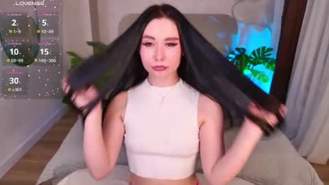milleycyrus_ online show from 07.17.26