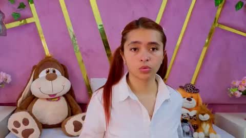 milleyjones_ online show from 10.03.25