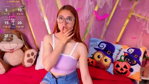 milleyjones_ online show from 10.21.25