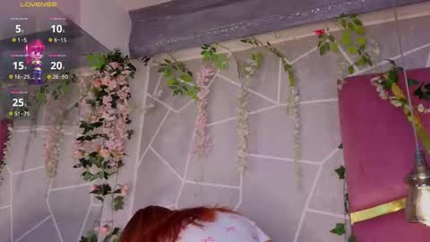 milleyjones_ online show from 11.03.25