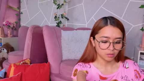 milleyjones_ online show from 11.17.25