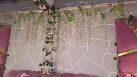 milleyjones_ online show from 11.24.25