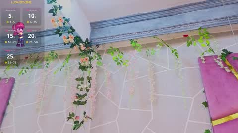 milleyjones_ online show from 11.29.25