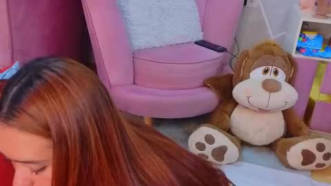 milleyjones_ online show from 12.02.25