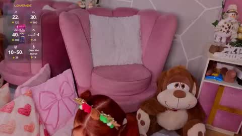 milleyjones_ online show from 12.19.25