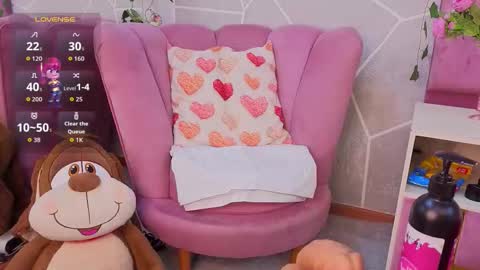 milleyjones_ online show from 01.15.26