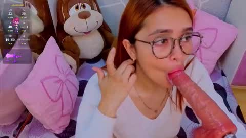 milleyjones_ online show from 02.04.26