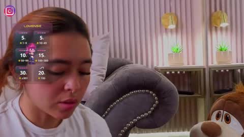 milleyjones_ online show from 04.13.26