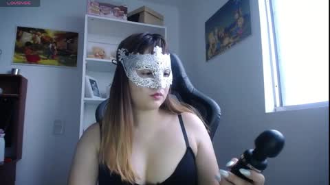 milleynoface online show from 04.05.26