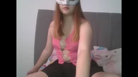 milleynoface online show from 04.16.26