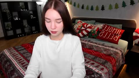 Milli online show from 12.19.24
