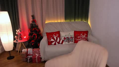 Milli online show from 12.21.24
