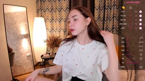 Milli online show from 01.11.25
