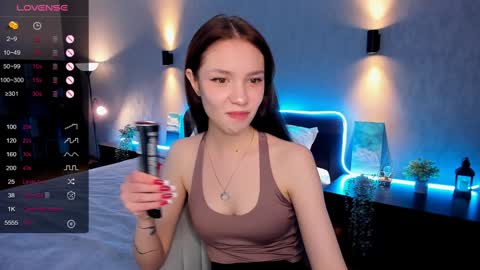 Milli online show from 01.19.25