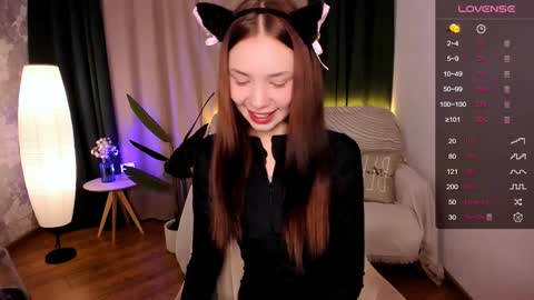 Milli online show from 01.28.25