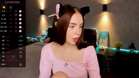 Milli online show from 02.03.25