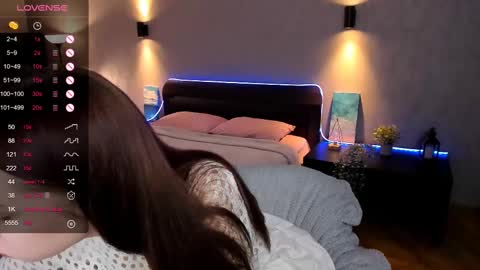 Milli online show from 02.27.25