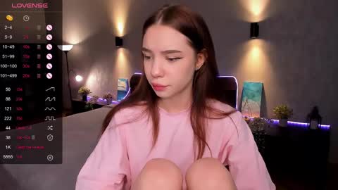 Milli online show from 03.04.25