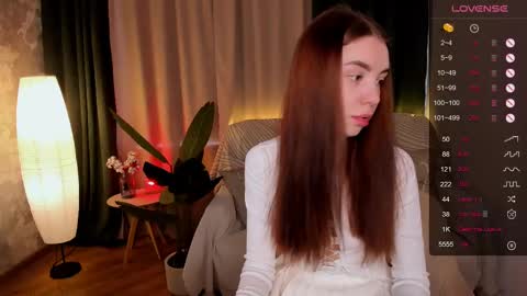 Milli online show from 03.08.25
