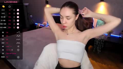Milli online show from 03.11.25