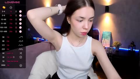 Milli online show from 03.12.25