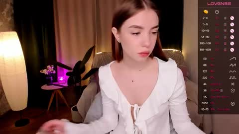 Milli online show from 09.13.25