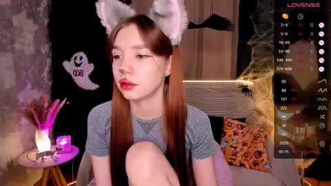 Milli online show from 10.25.25