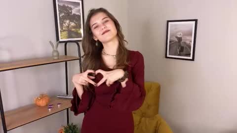 Sofia online show from 03.01.26