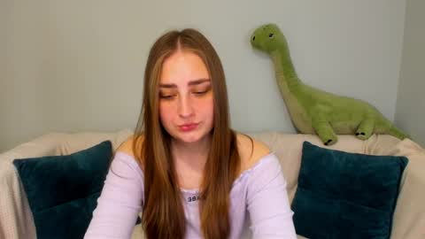 millibrooksss online show from 05.19.26