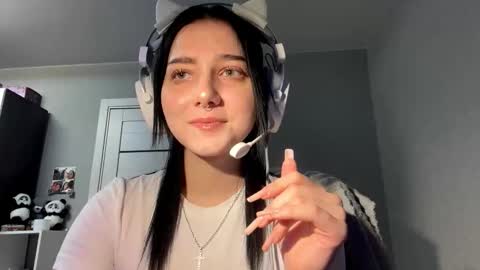 Wespn online show from 01.14.26