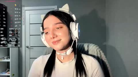 Wespn online show from 01.16.26