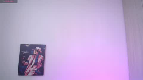 Millie Bobby online show from 06.20.26