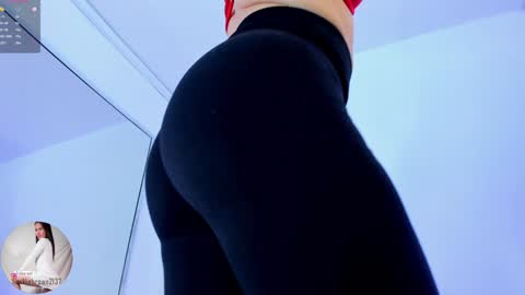 Millie online show from 12.27.24