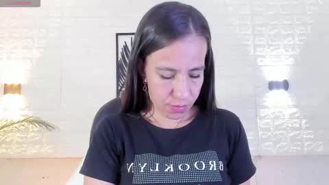 Millie online show from 02.27.26