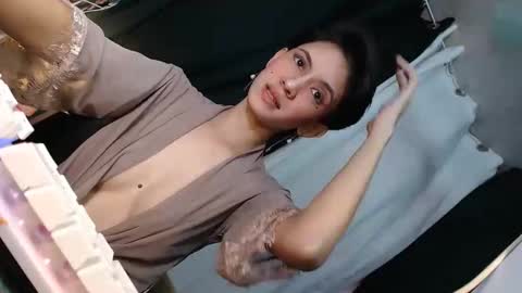 Snapshot of millie_fox21 chatting on 02.03.26 Im Milliedont forget to follow me online show from 02.03.26