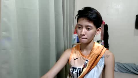 Im Milliedont forget to follow me online show from 06.04.26