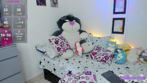        online show from 04.11.26